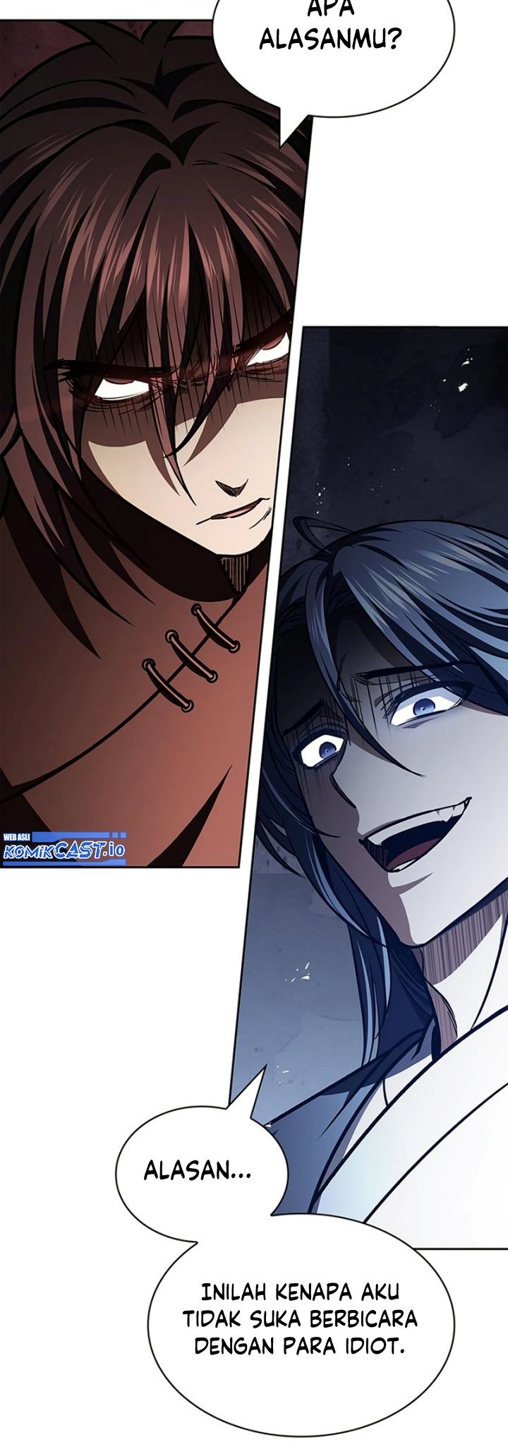 Chapter 35 - halaman 6
