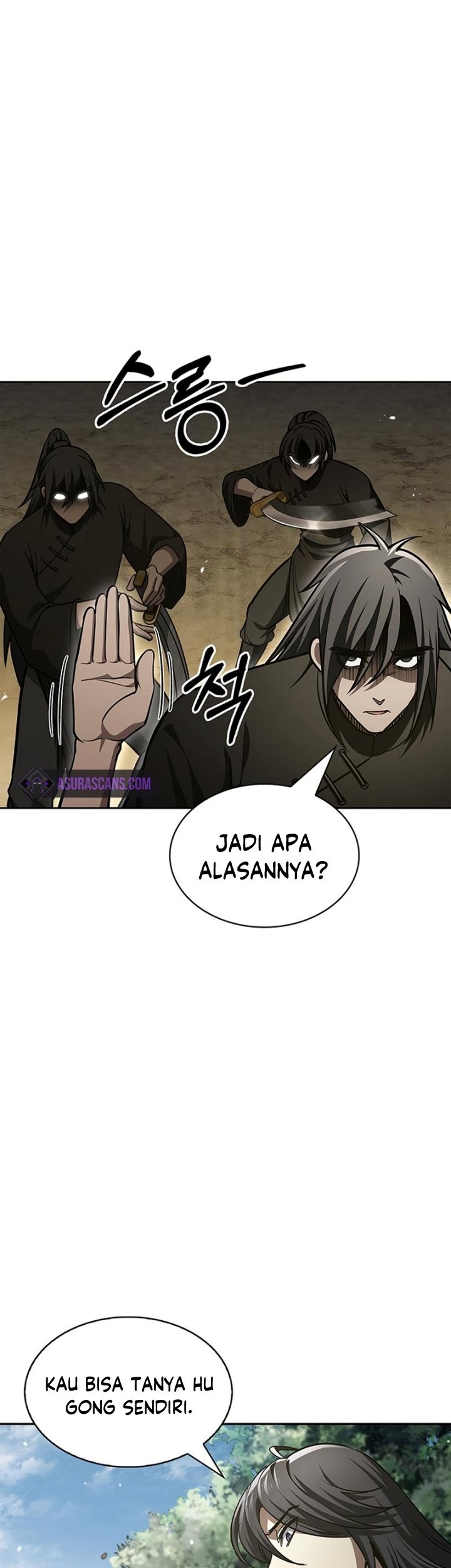 Chapter 35 - halaman 7