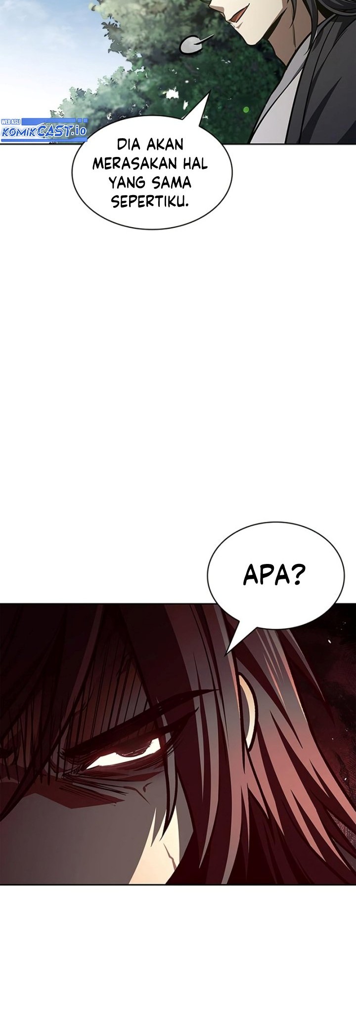 Chapter 35 - halaman 8