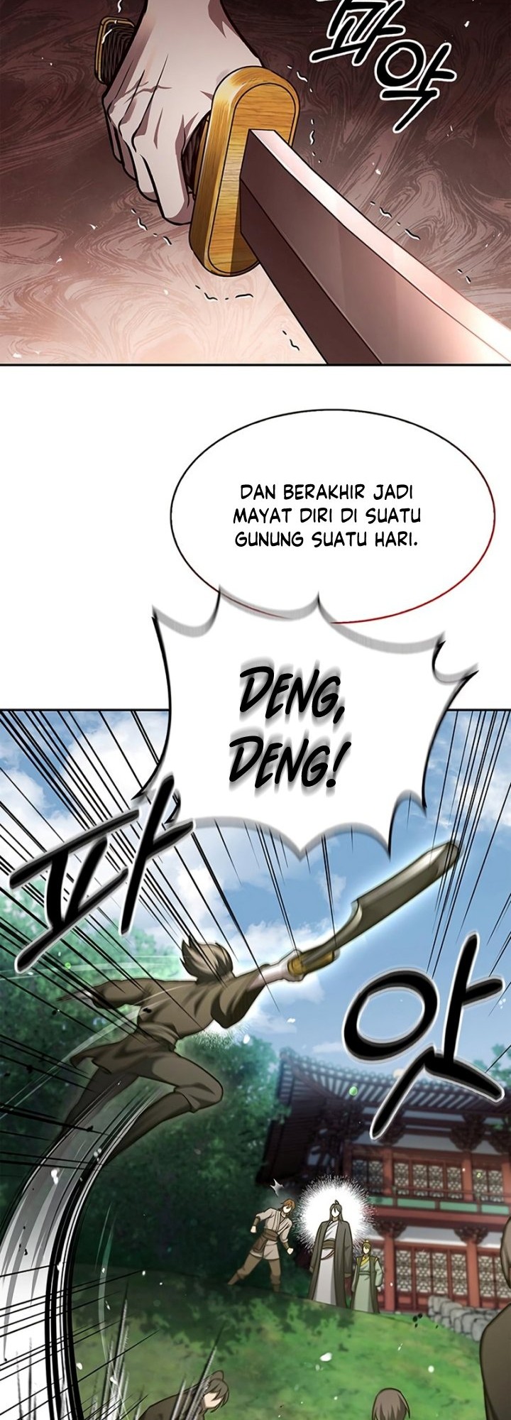 Chapter 35 - halaman 12