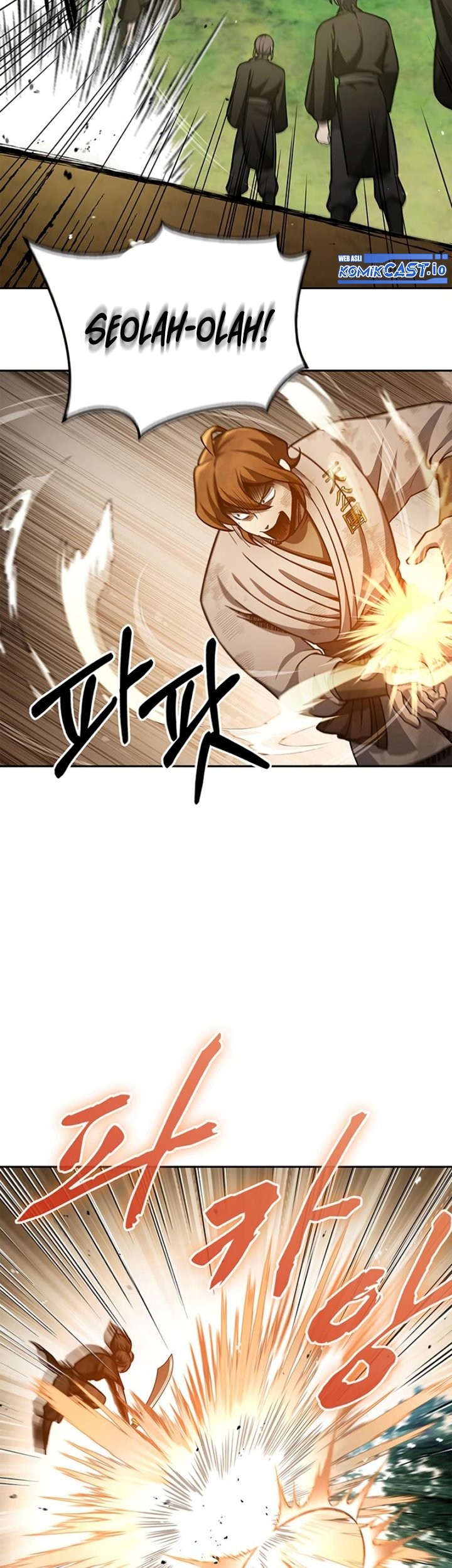 Chapter 35 - halaman 13