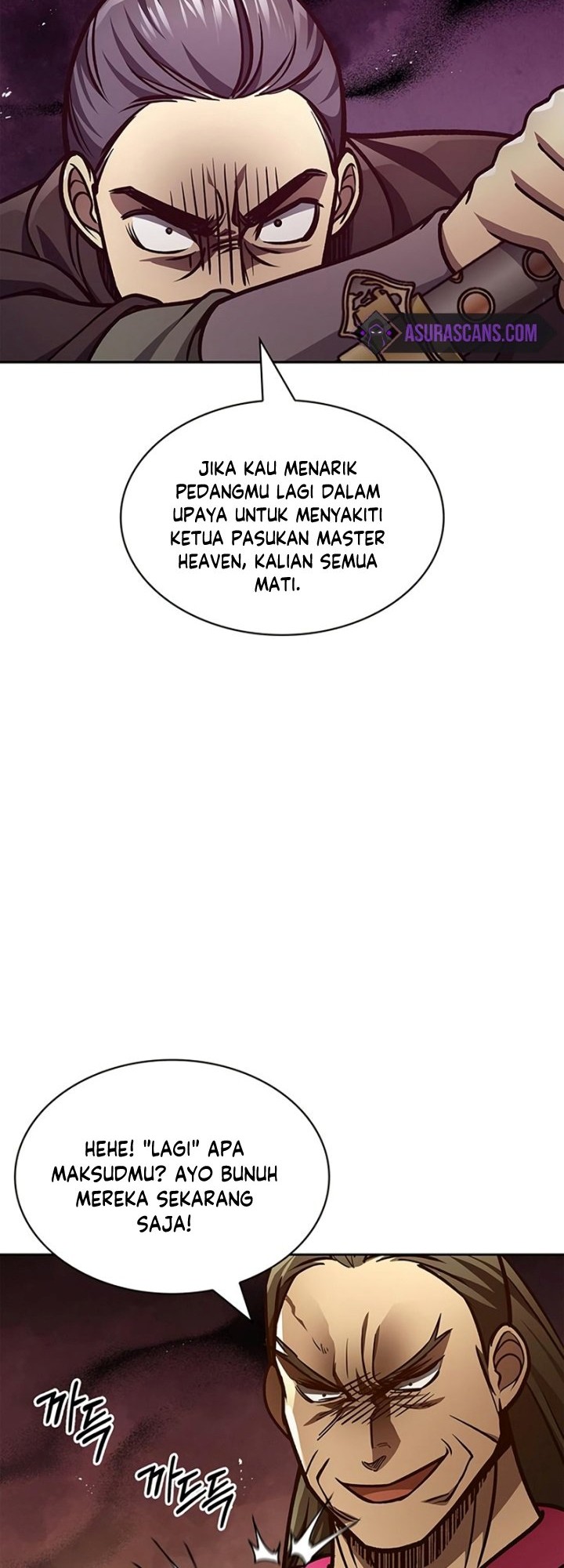 Chapter 35 - halaman 16