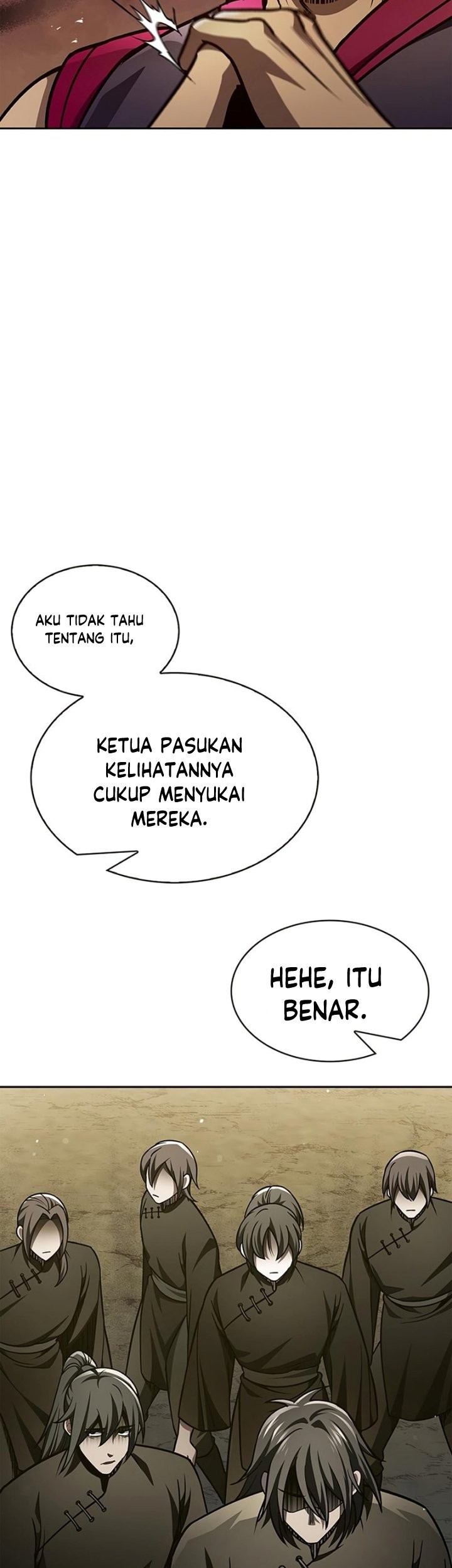 Chapter 35 - halaman 17