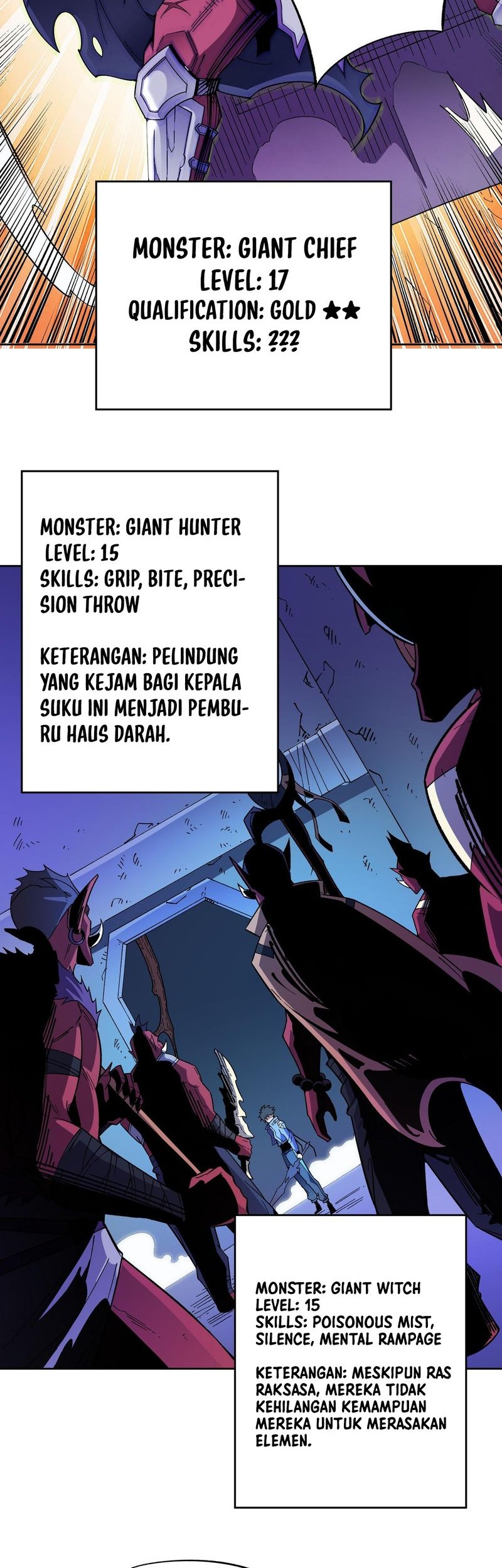 Chapter 13 - halaman 37