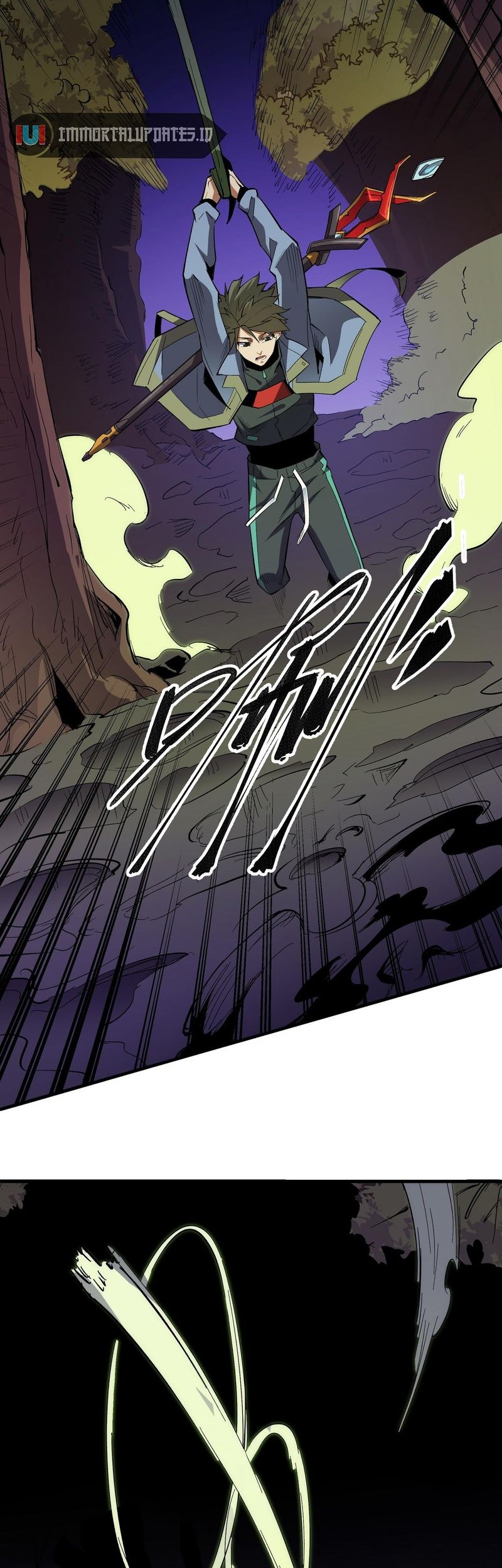 Chapter 13 - halaman 10