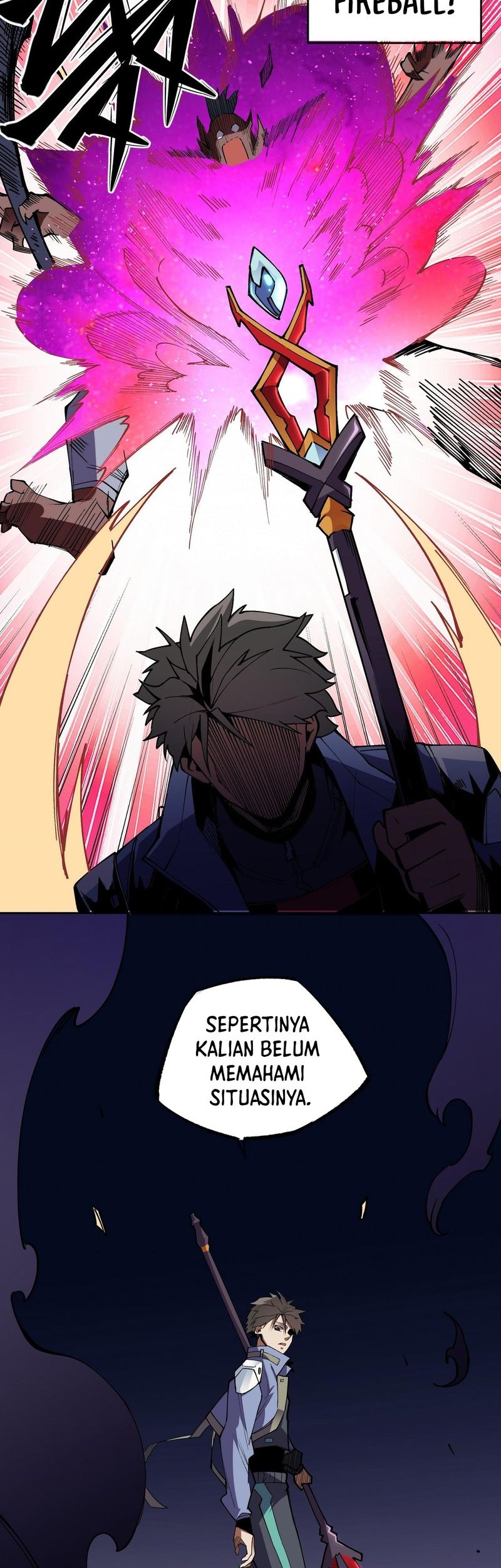 Chapter 13 - halaman 14