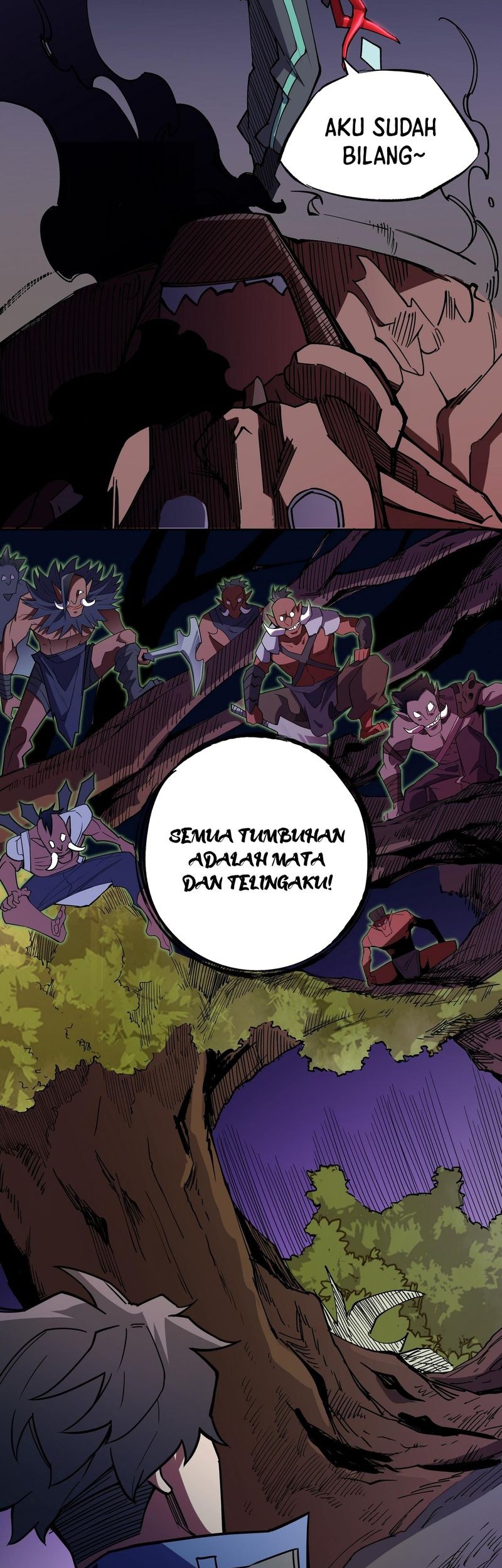 Chapter 13 - halaman 15