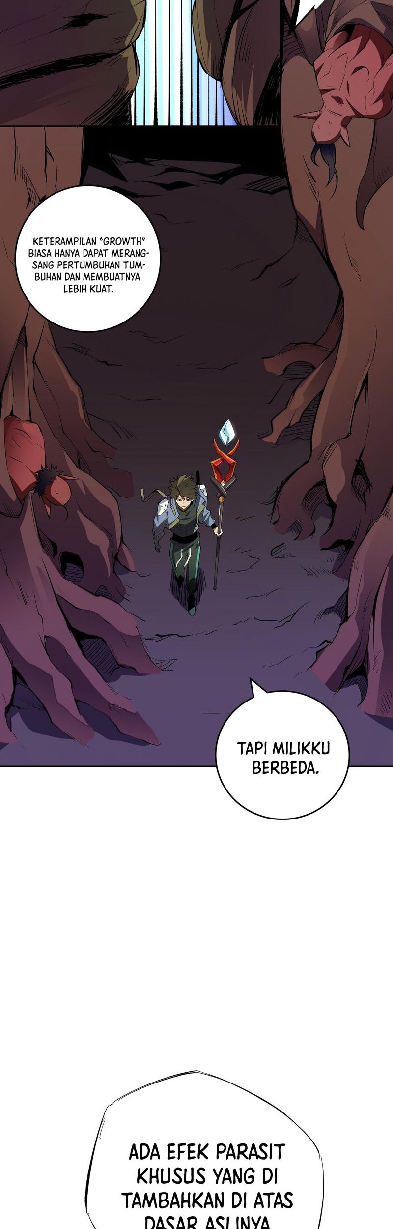 Chapter 13 - halaman 18
