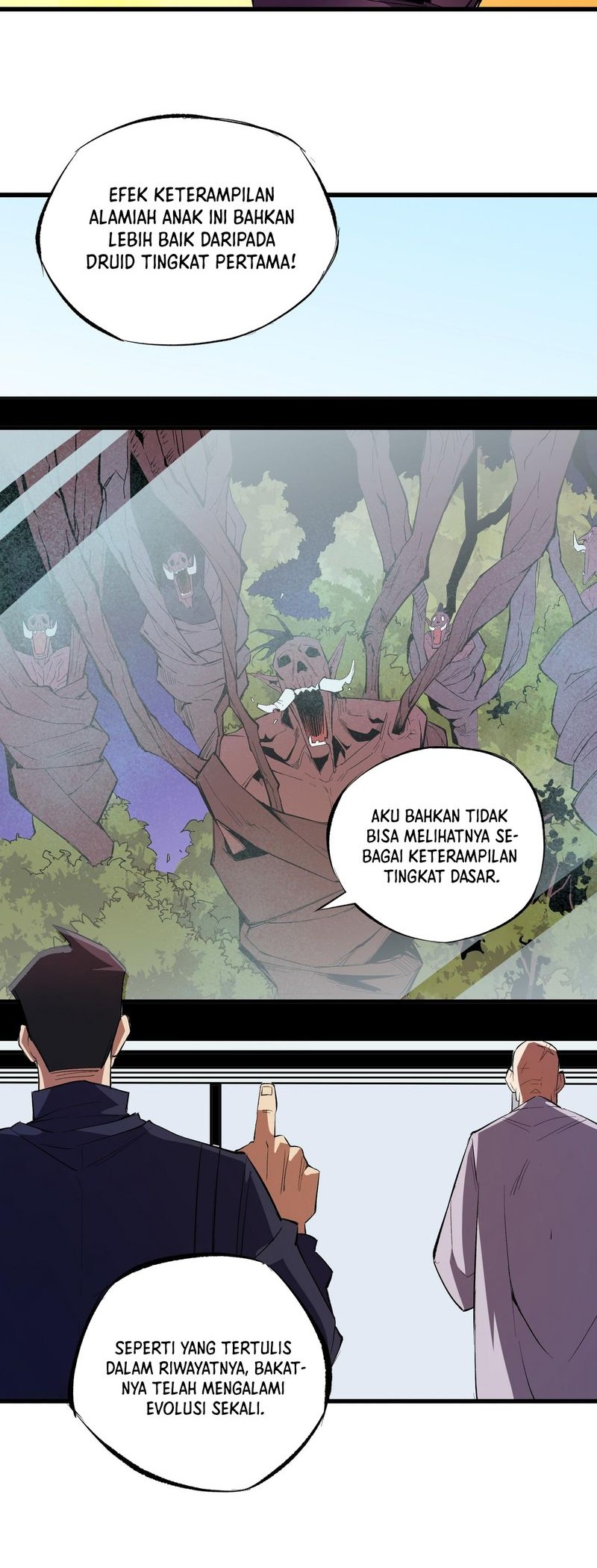 Chapter 13 - halaman 20