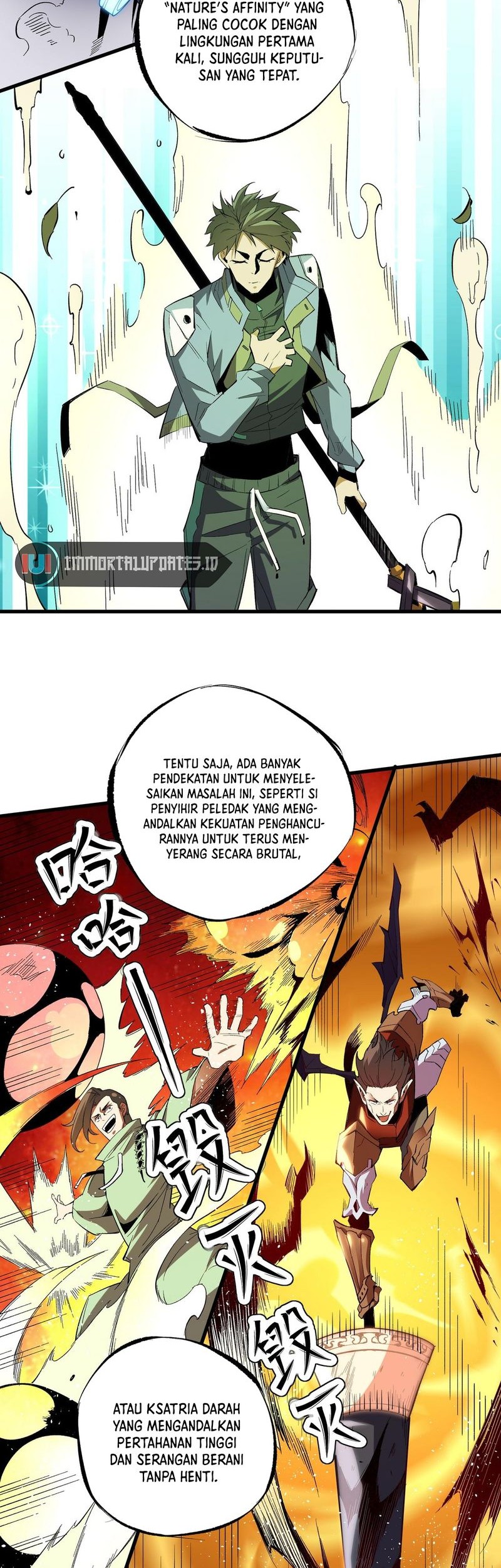 Chapter 13 - halaman 22