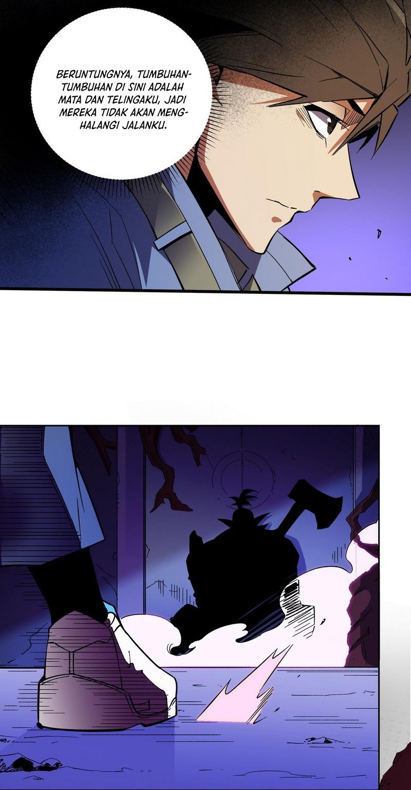 Chapter 13 - halaman 24