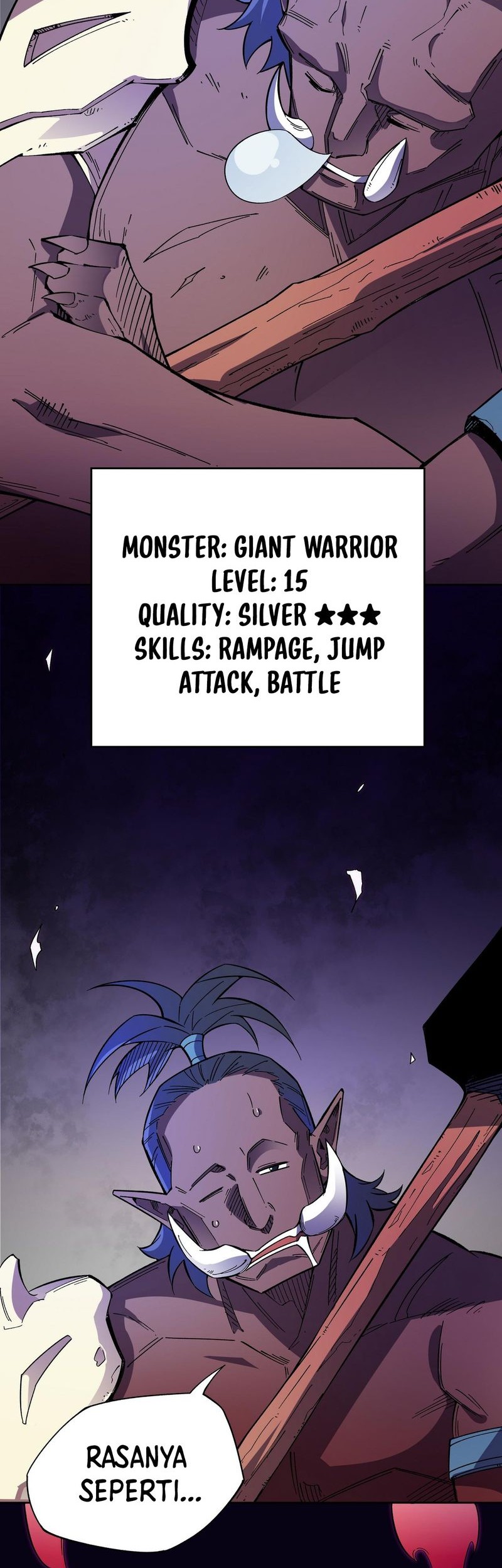 Chapter 13 - halaman 26