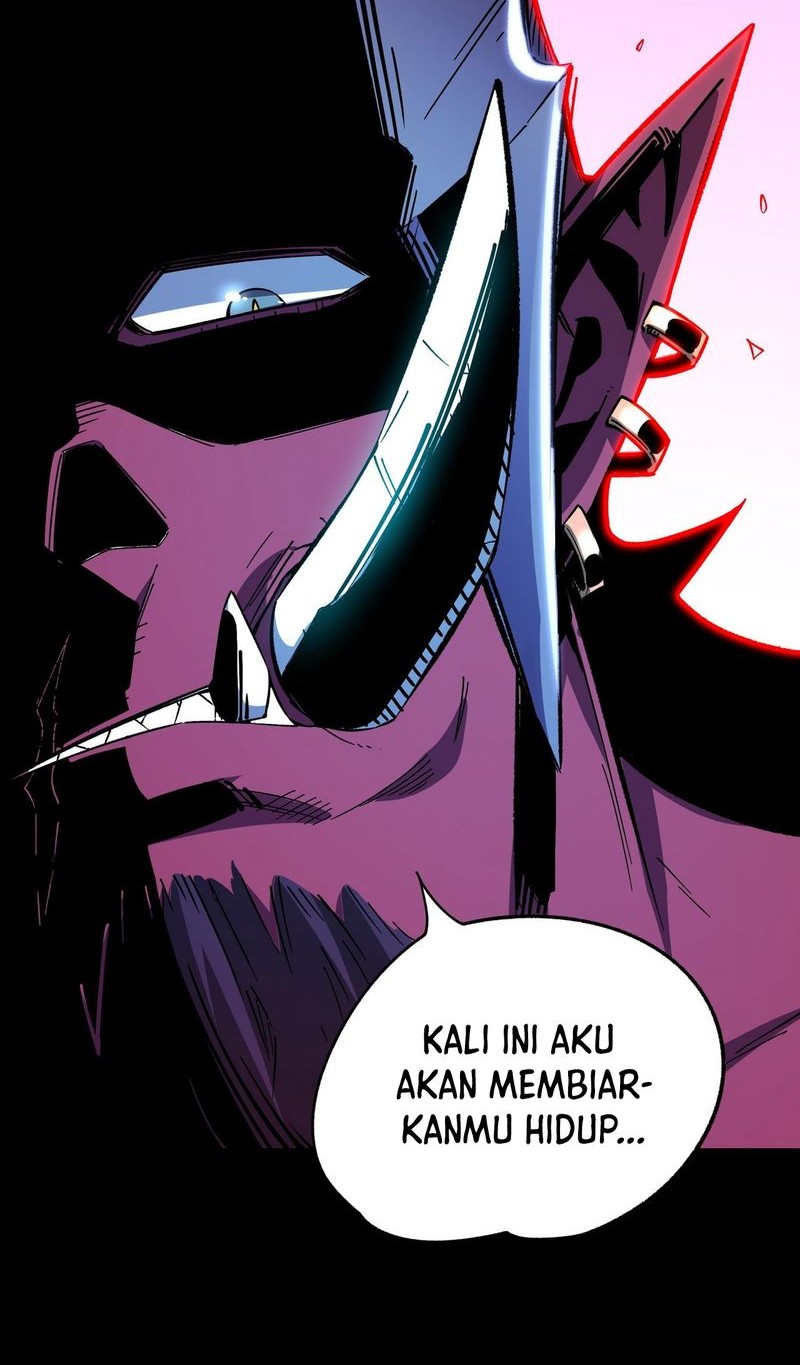 Chapter 13 - halaman 31