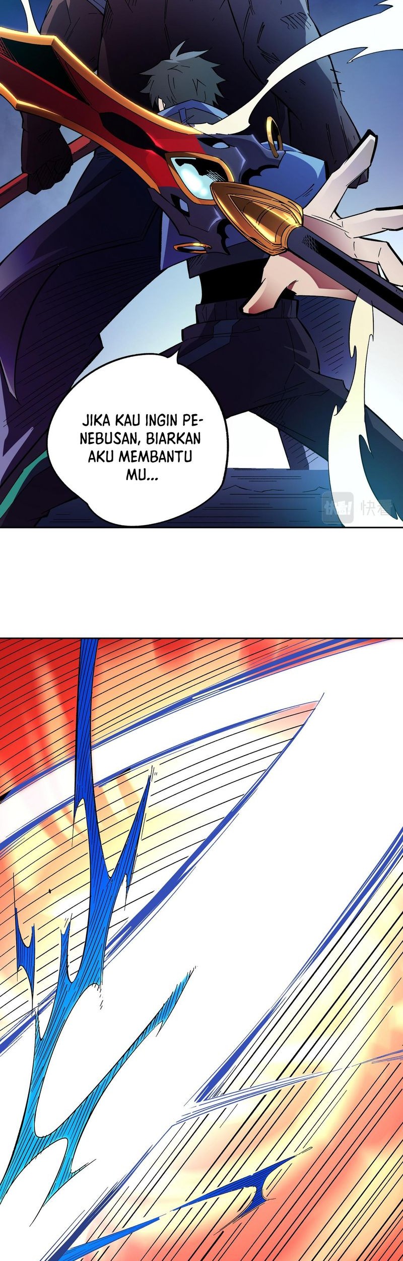 Chapter 13 - halaman 34