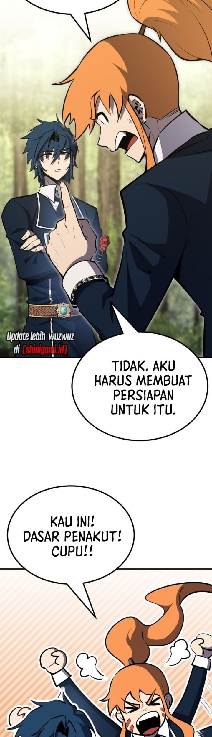 Chapter 61 - halaman 35
