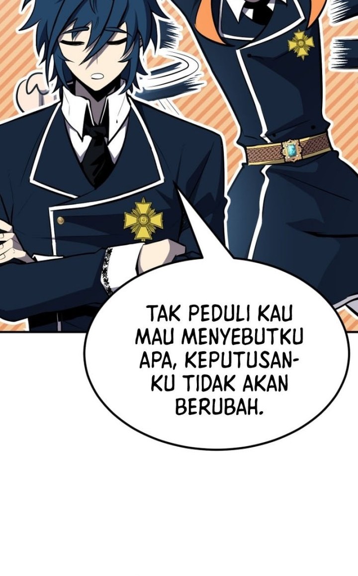 Chapter 61 - halaman 36
