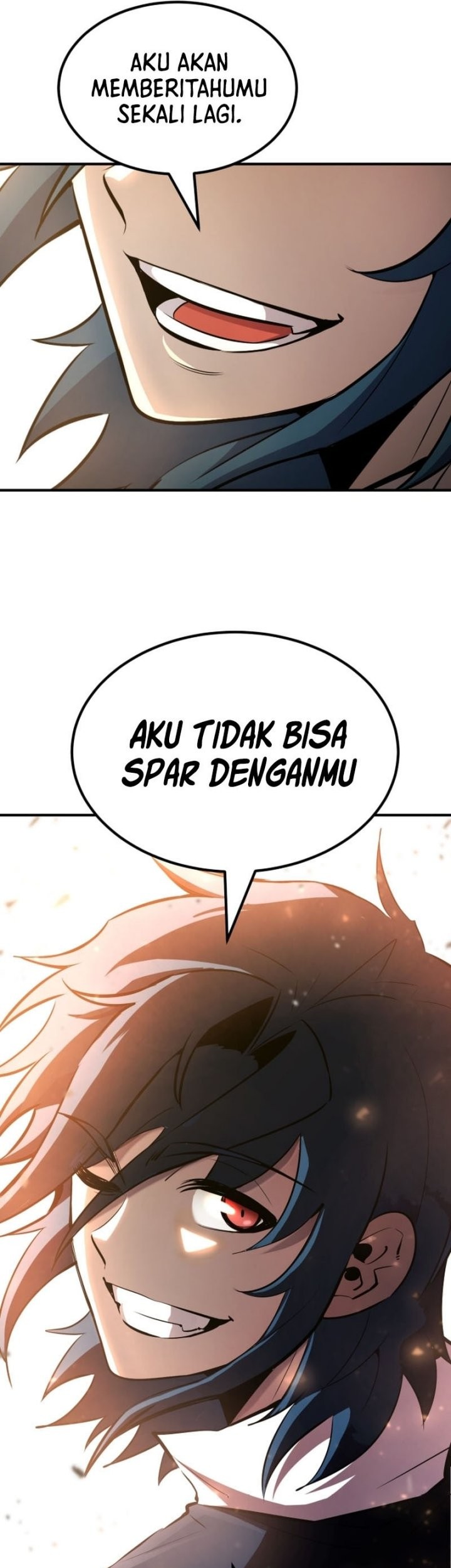 Chapter 61 - halaman 37