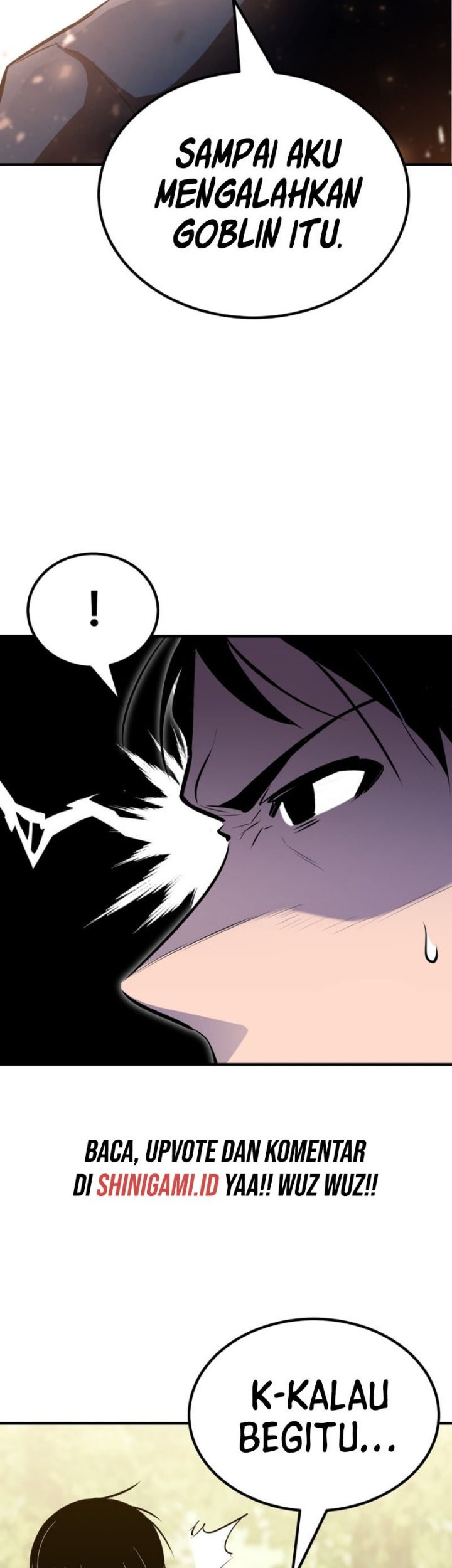 Chapter 61 - halaman 38