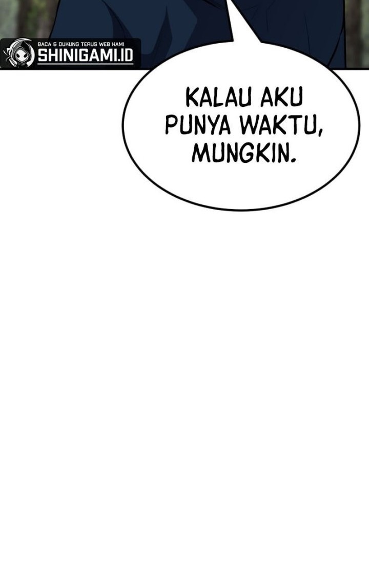 Chapter 61 - halaman 40