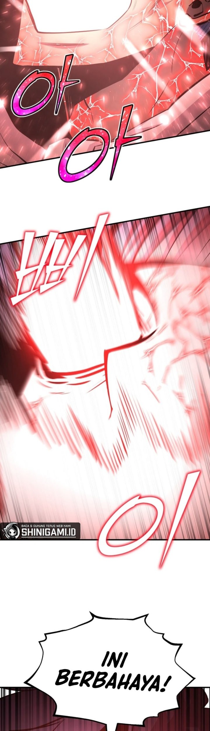 Chapter 61 - halaman 66
