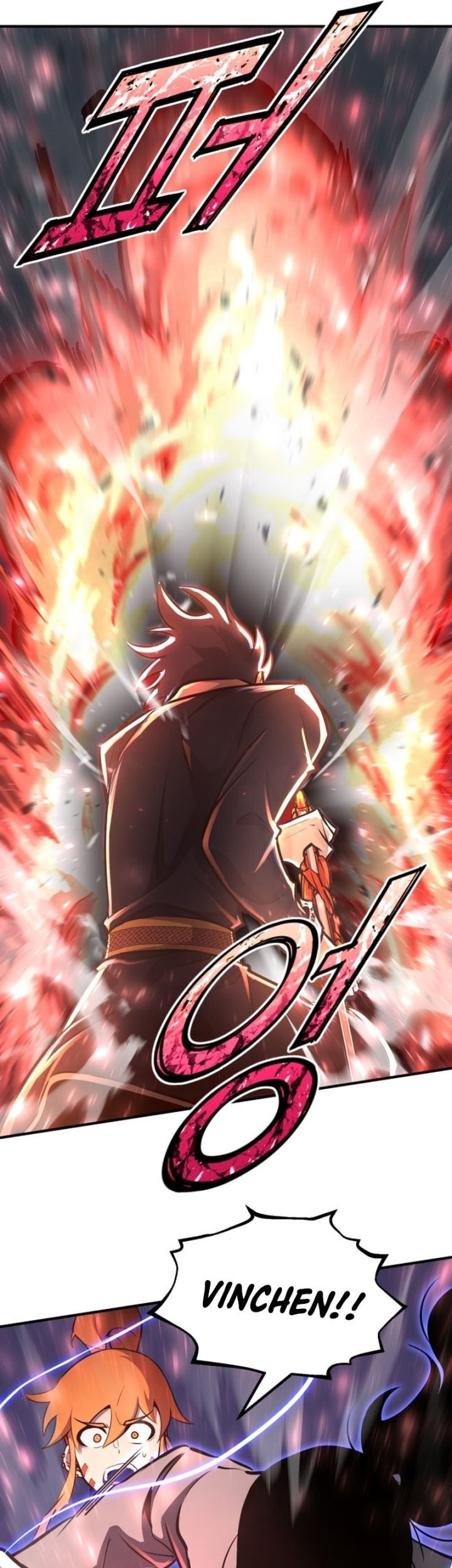 Chapter 61 - halaman 68