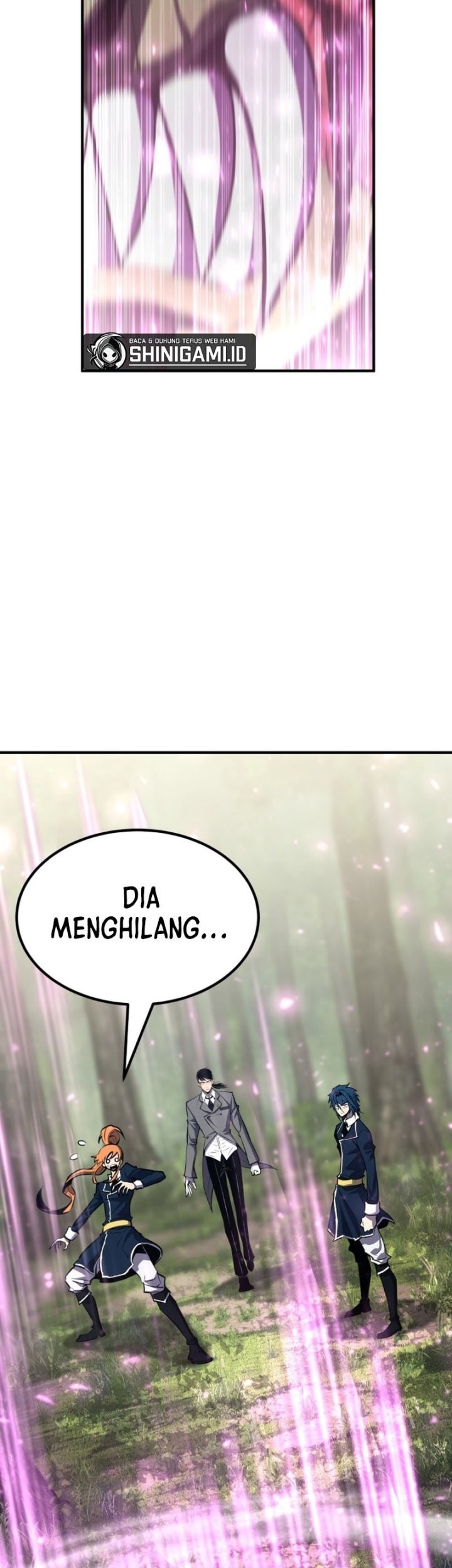 Chapter 61 - halaman 5