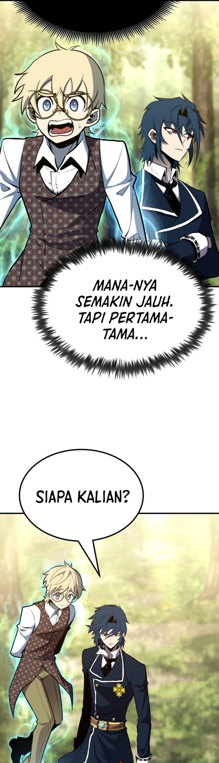Chapter 61 - halaman 7
