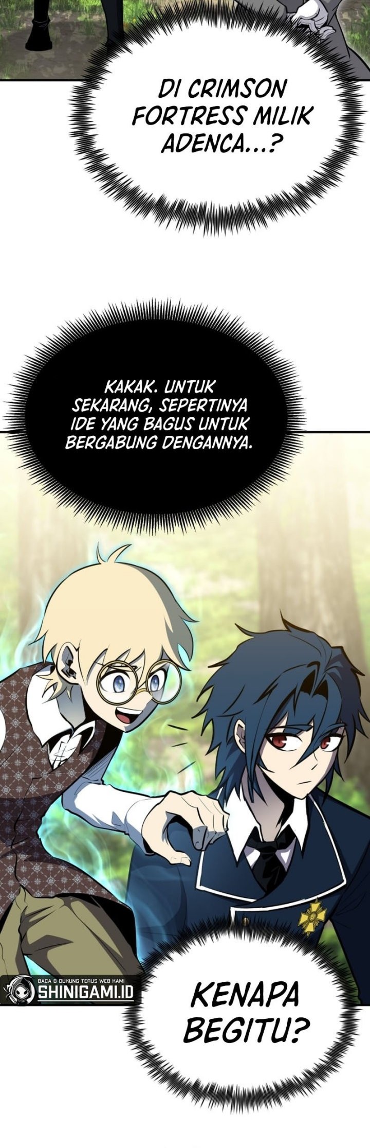 Chapter 61 - halaman 16