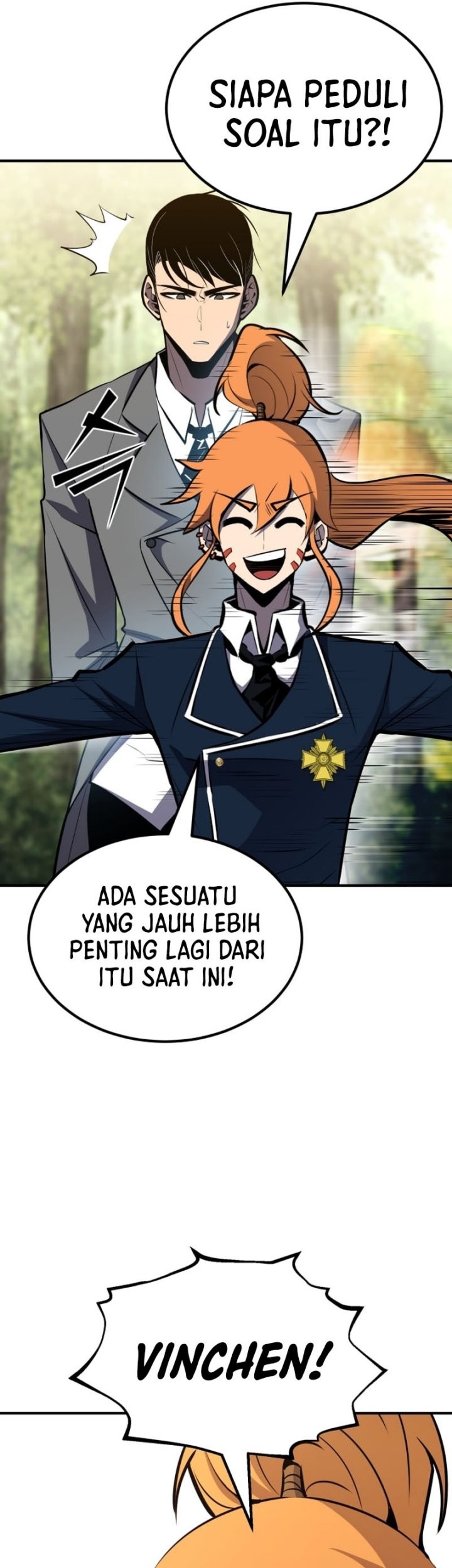 Chapter 61 - halaman 25