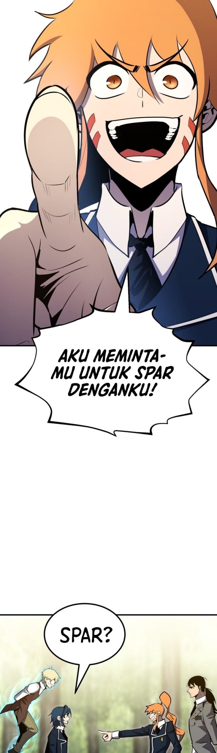 Chapter 61 - halaman 26