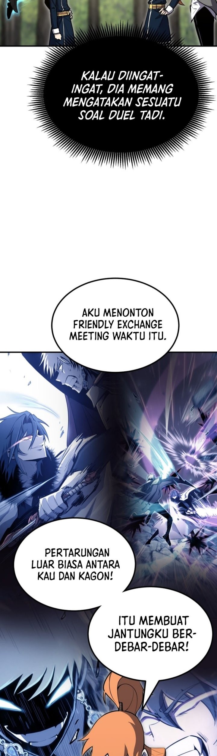 Chapter 61 - halaman 27