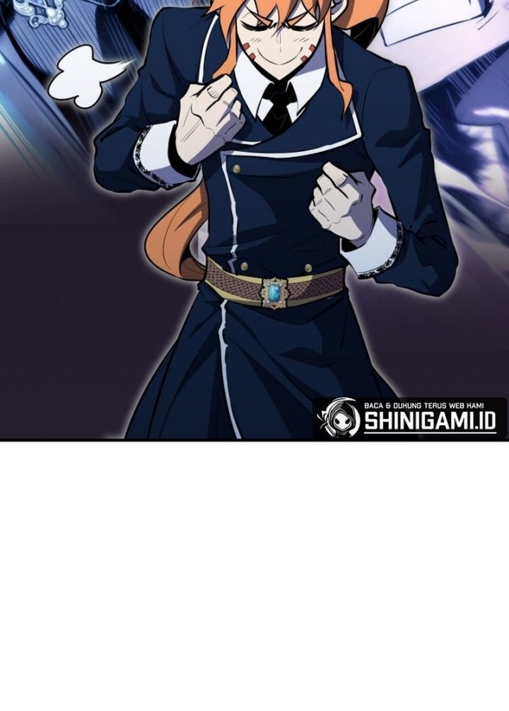 Chapter 61 - halaman 28