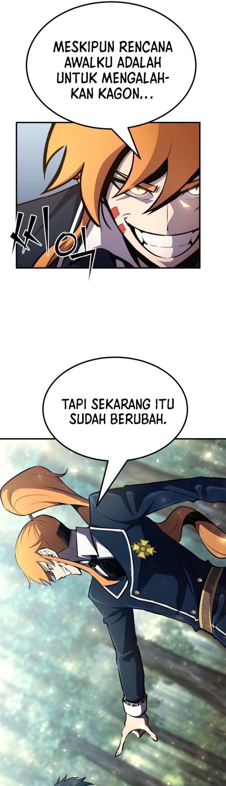 Chapter 61 - halaman 29