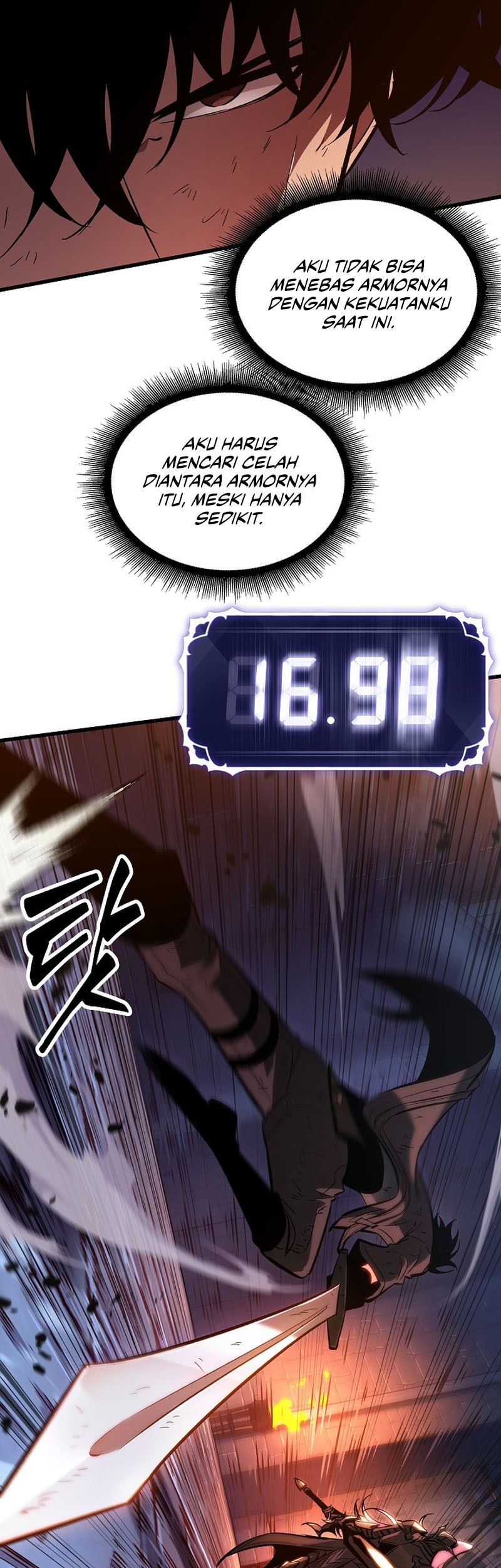 Chapter 53 - halaman 35