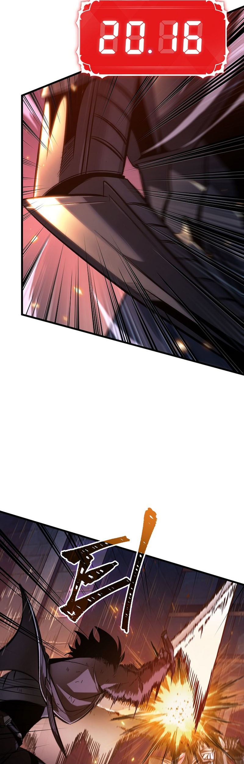 Chapter 53 - halaman 37