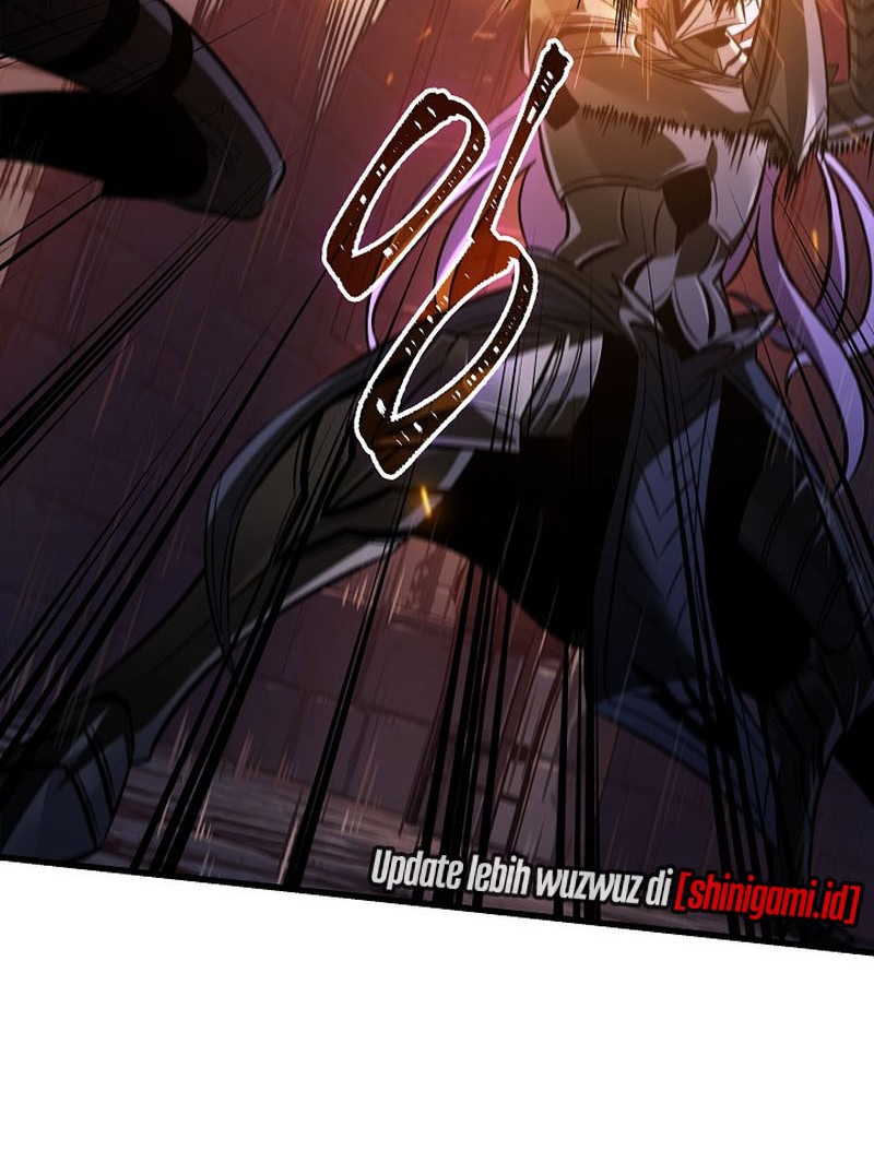 Chapter 53 - halaman 38