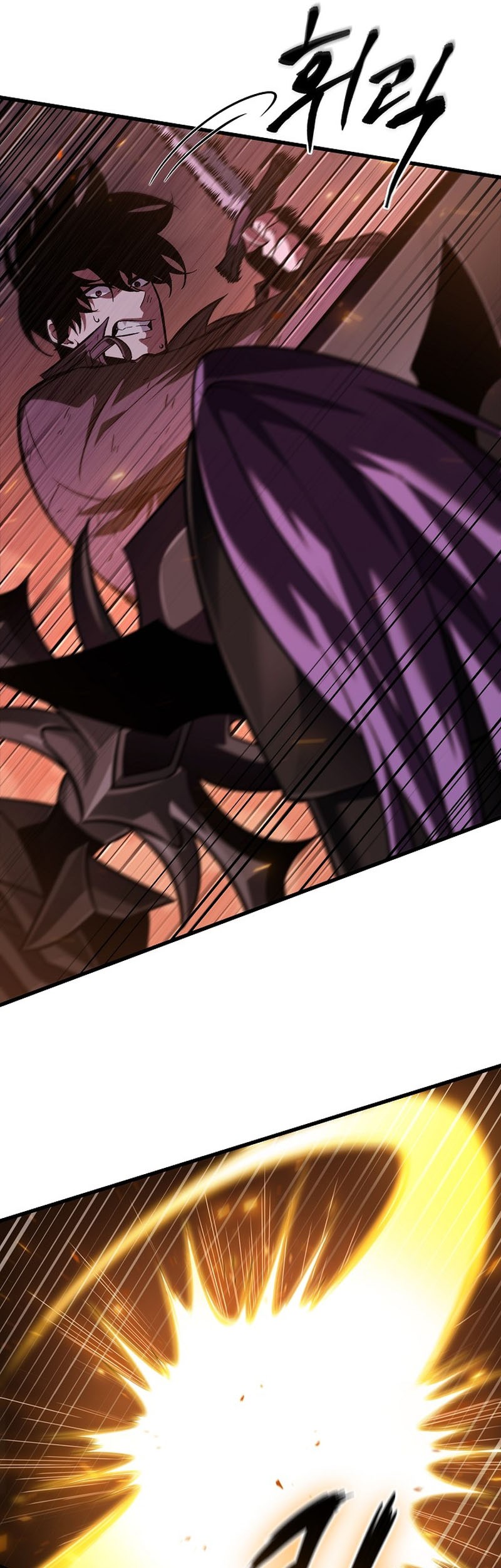 Chapter 53 - halaman 39