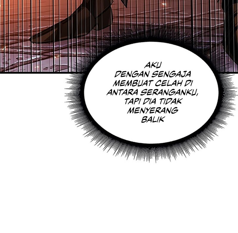 Chapter 53 - halaman 46