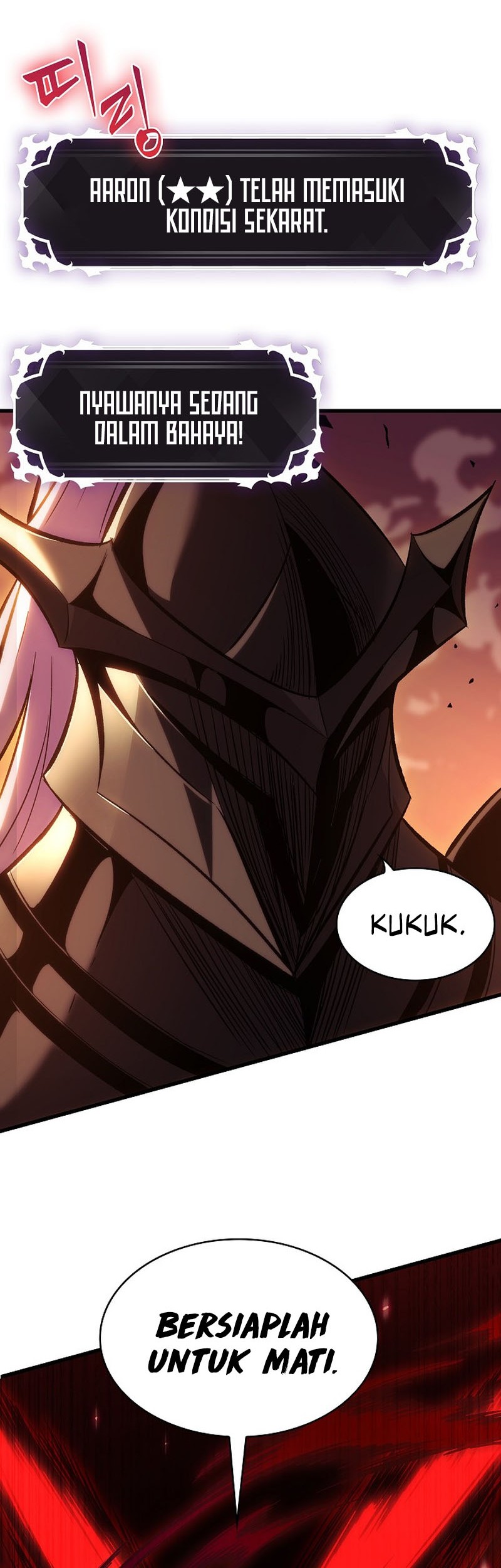 Chapter 53 - halaman 48
