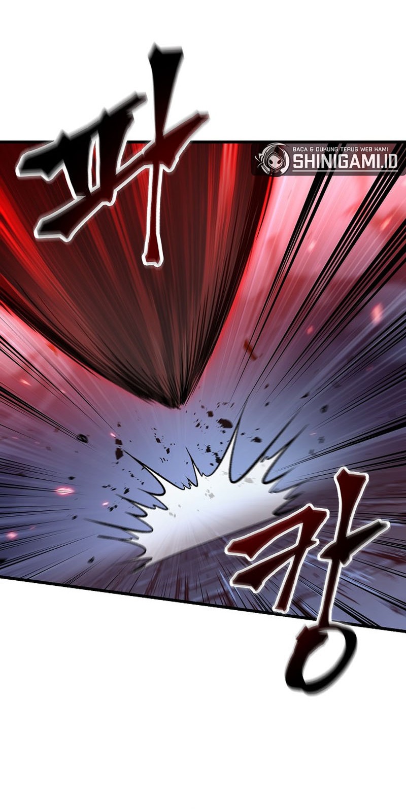 Chapter 53 - halaman 50