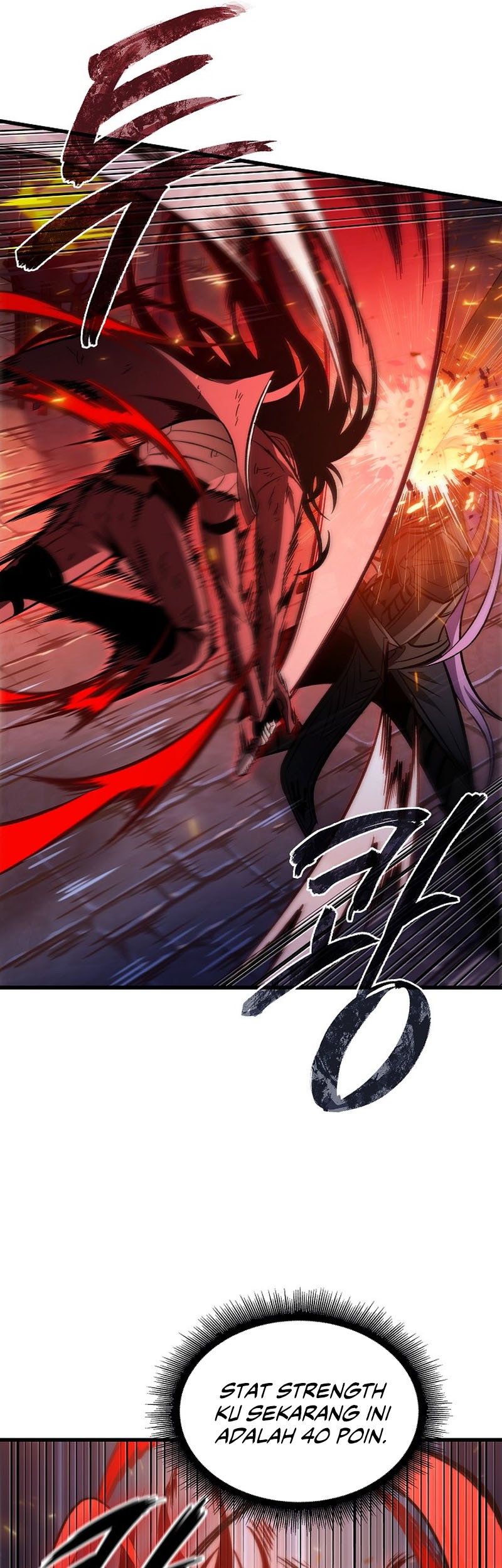 Chapter 53 - halaman 51