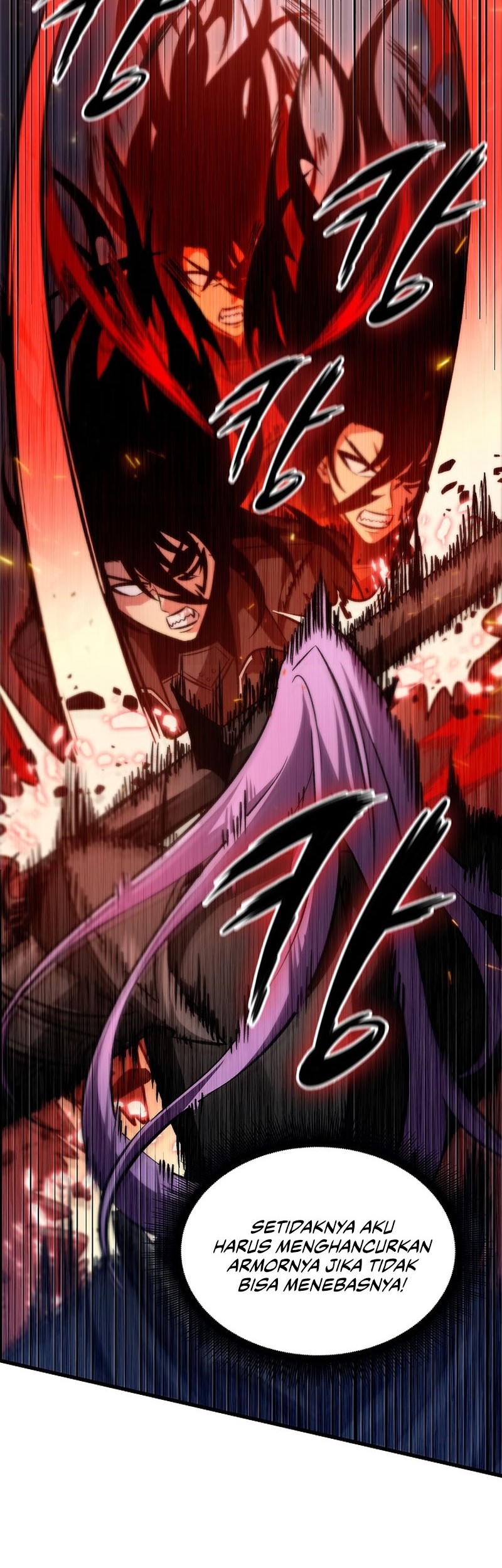 Chapter 53 - halaman 52