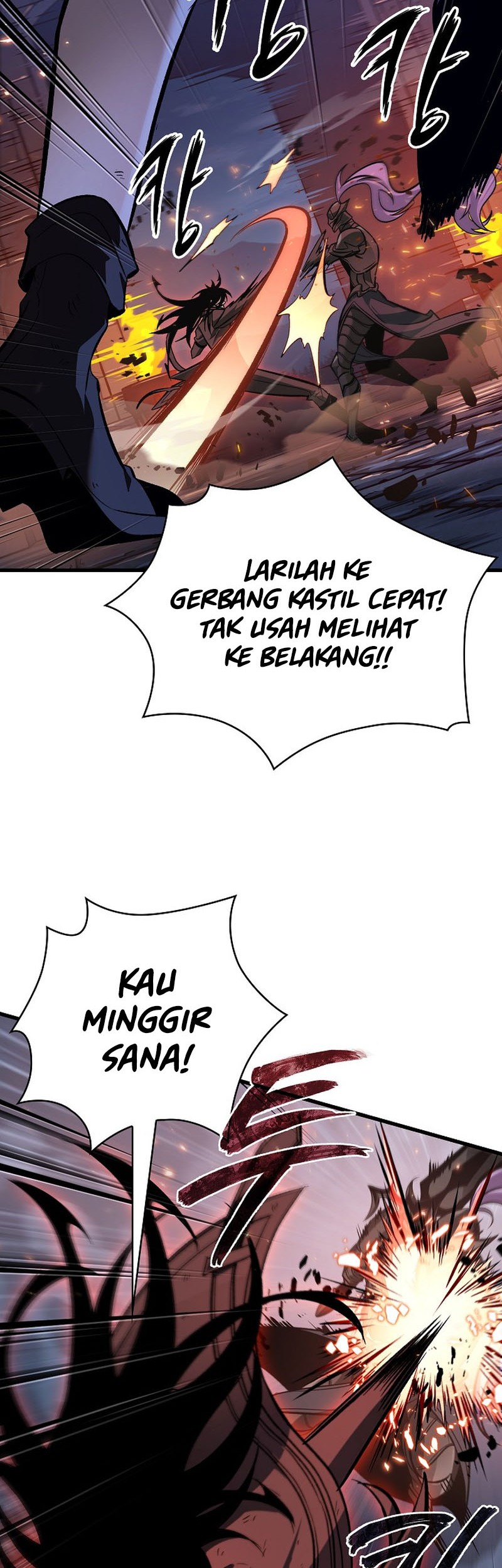 Chapter 53 - halaman 56