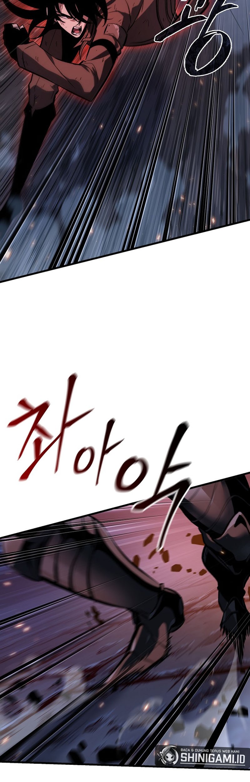 Chapter 53 - halaman 57