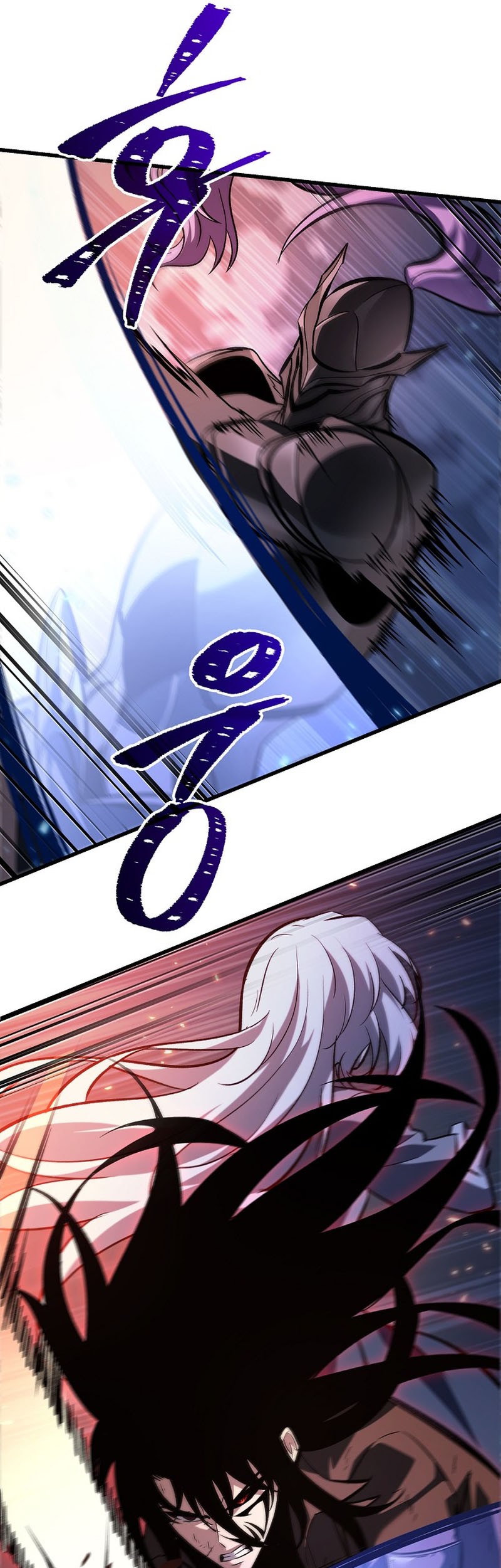 Chapter 53 - halaman 59
