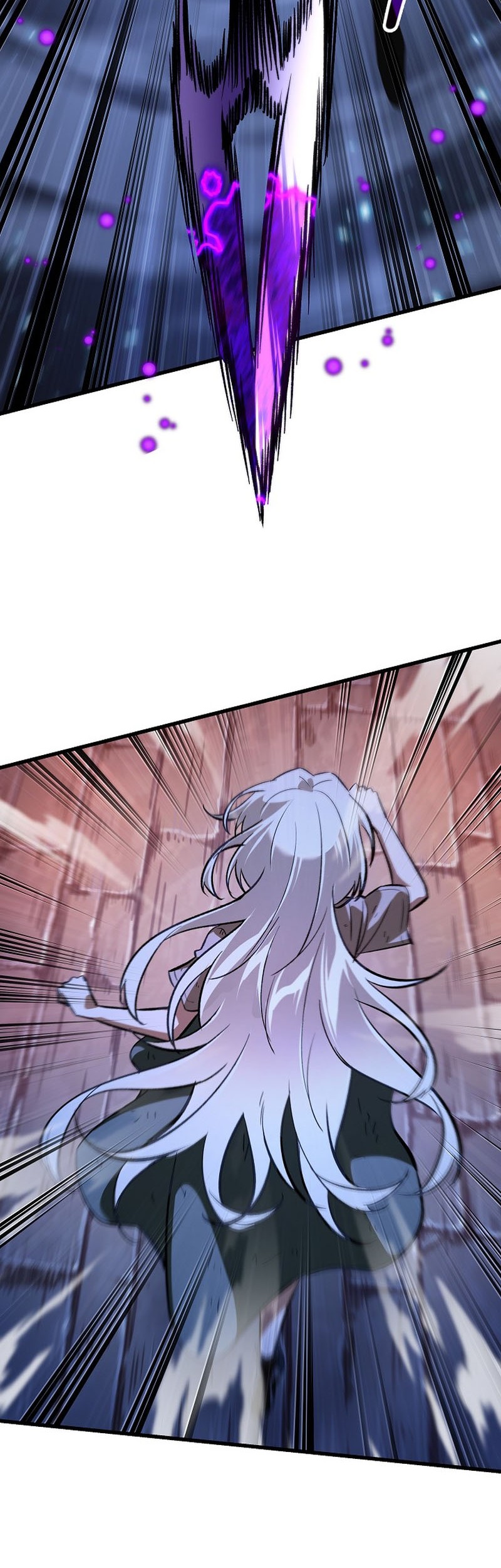 Chapter 53 - halaman 62