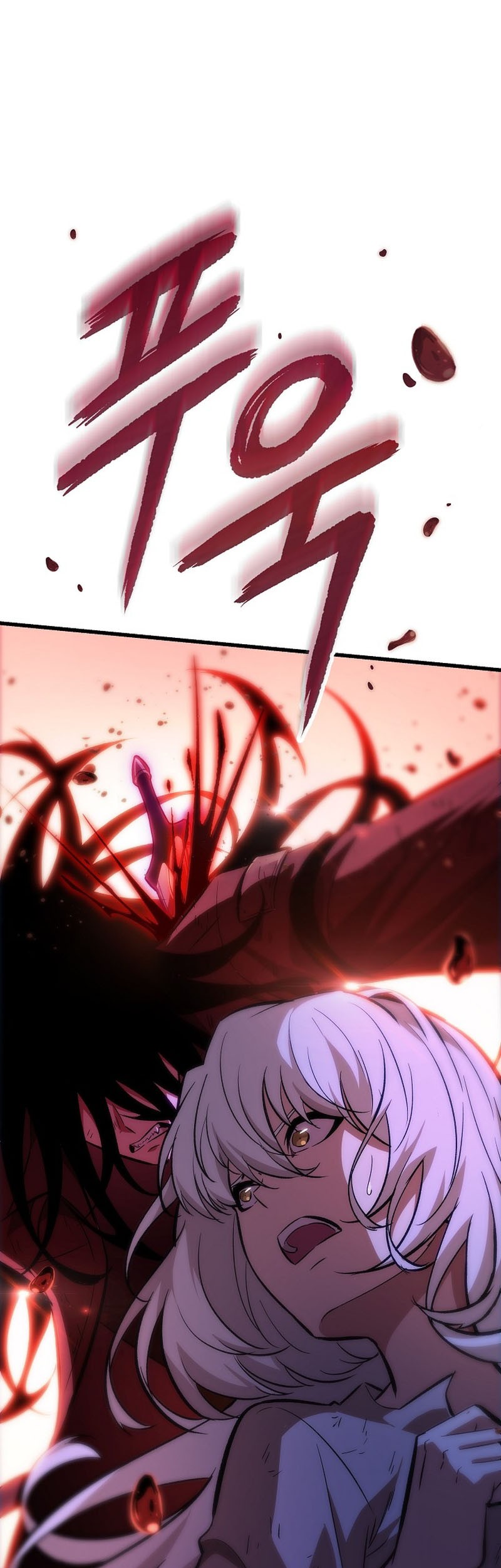 Chapter 53 - halaman 63