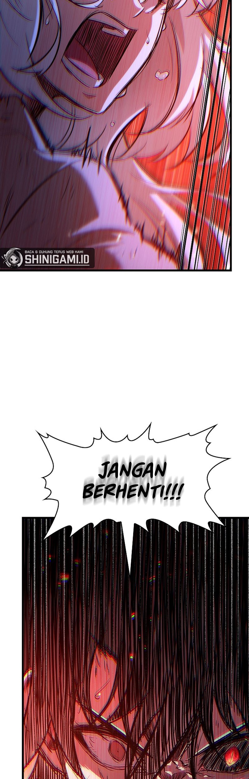 Chapter 53 - halaman 65