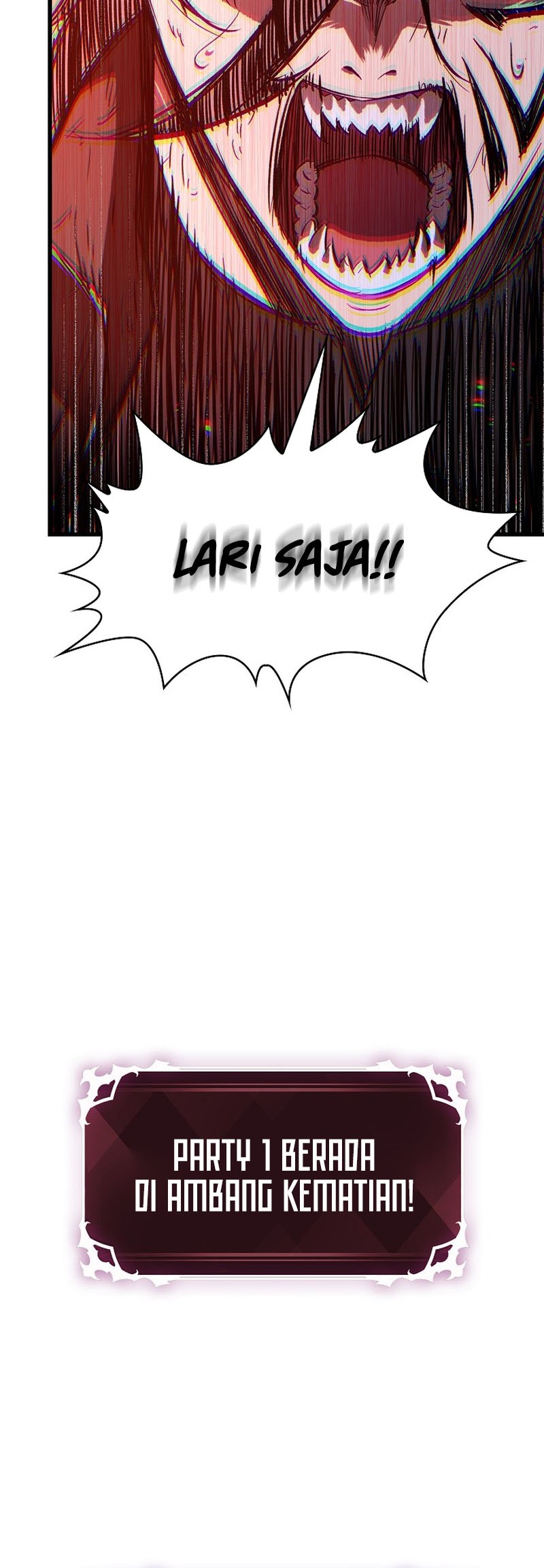 Chapter 53 - halaman 66