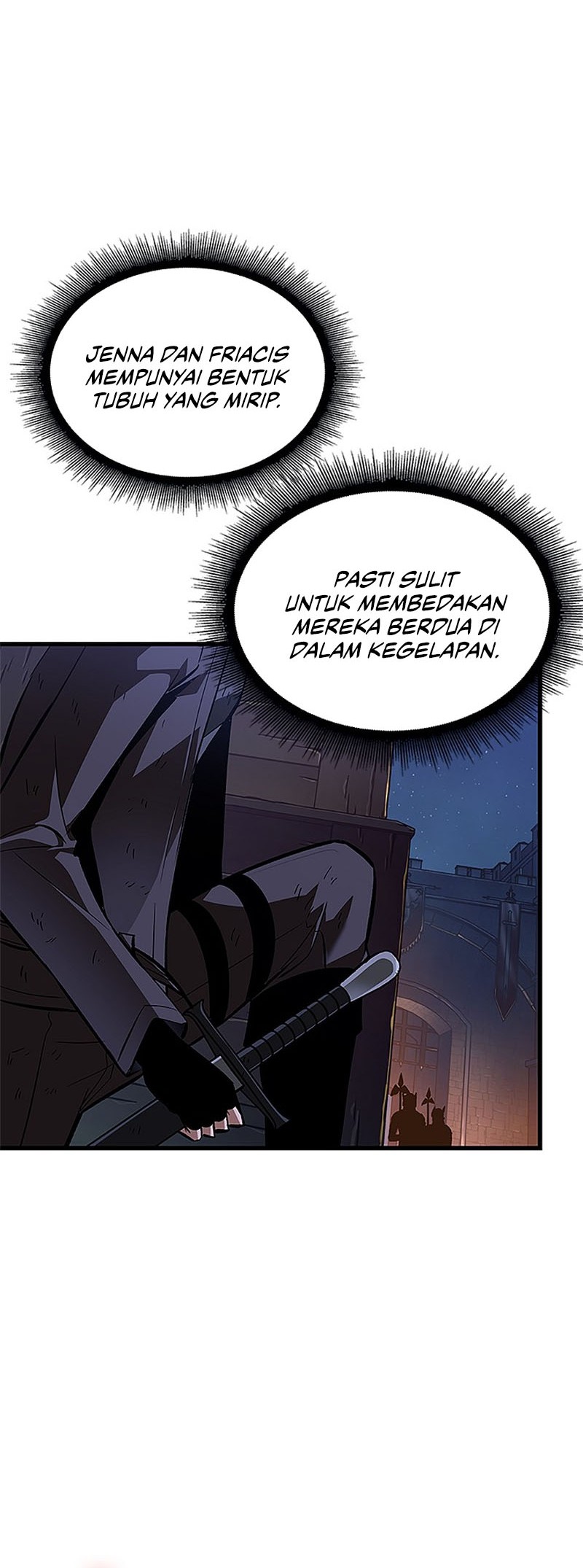Chapter 53 - halaman 6